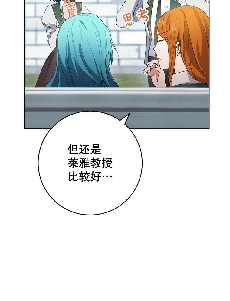 第339页