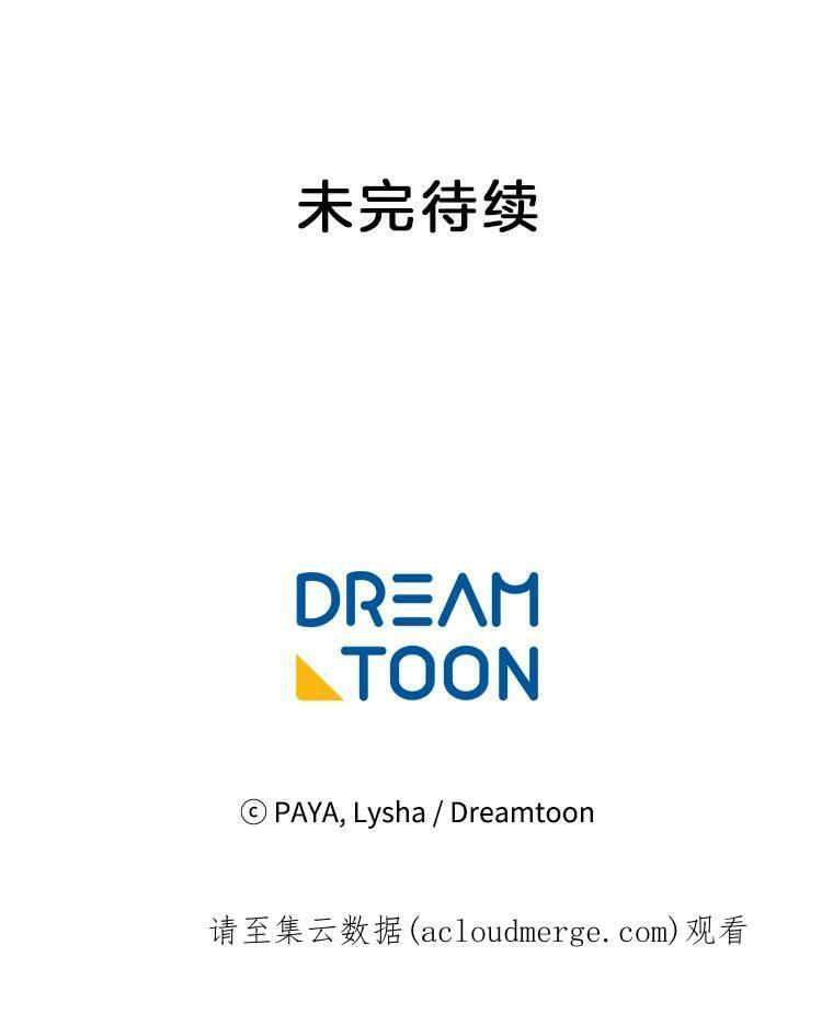 第417页