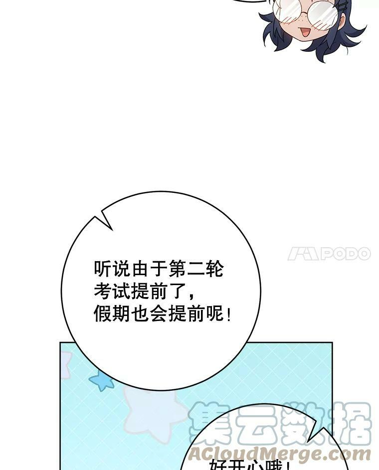 第324页