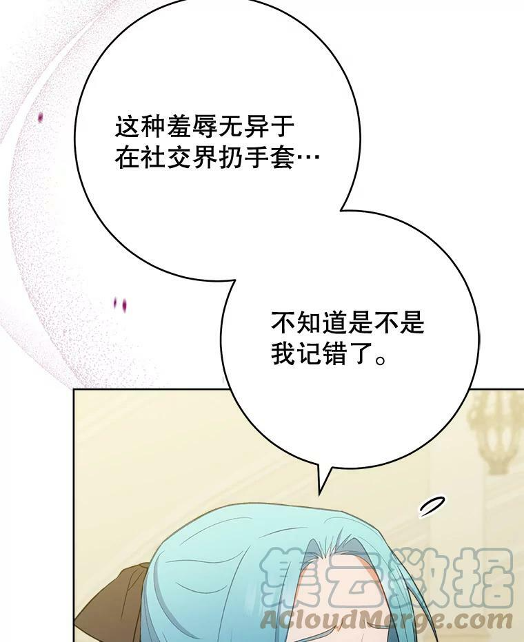 第324页