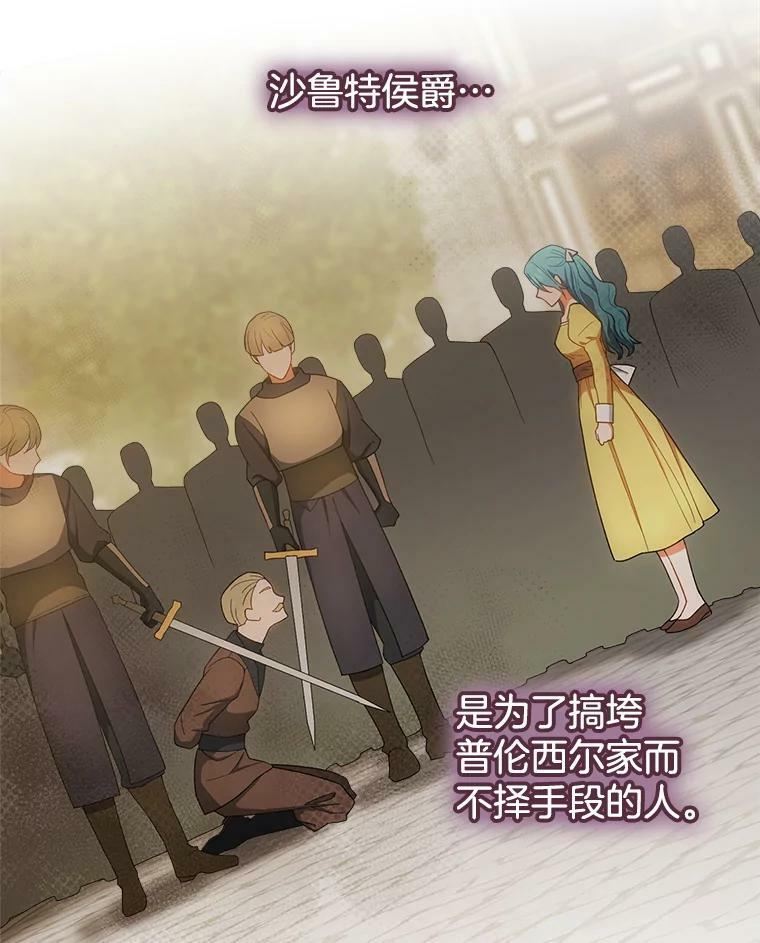 第219页