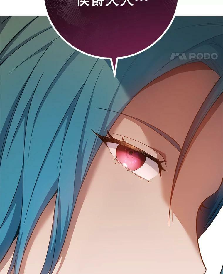 第333页