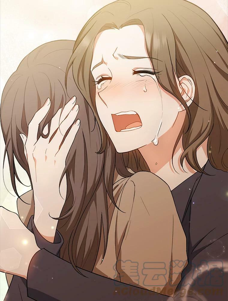 第264页