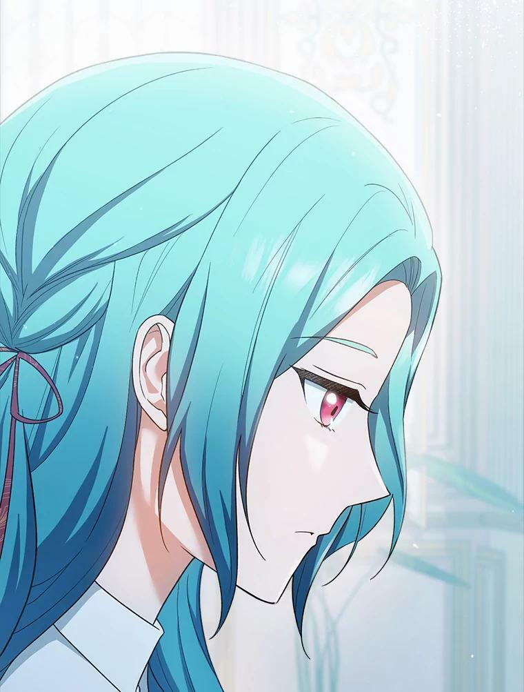 第273页