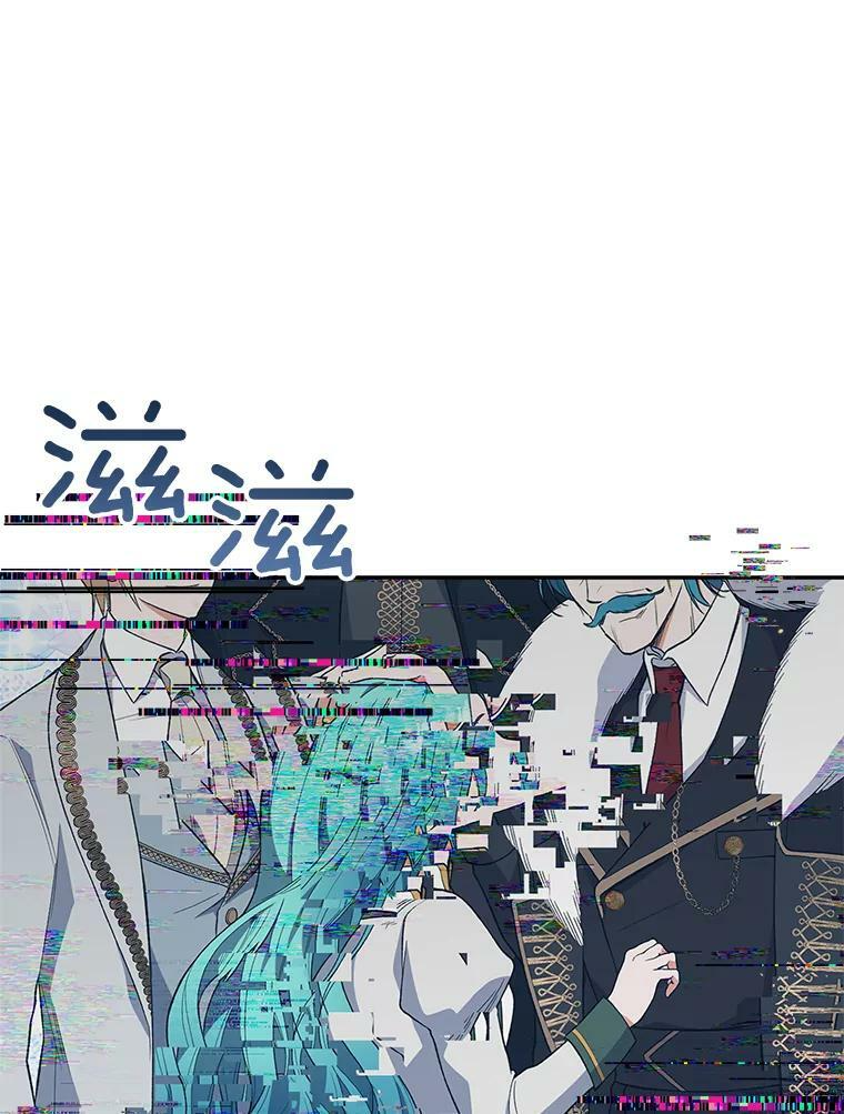 第318页