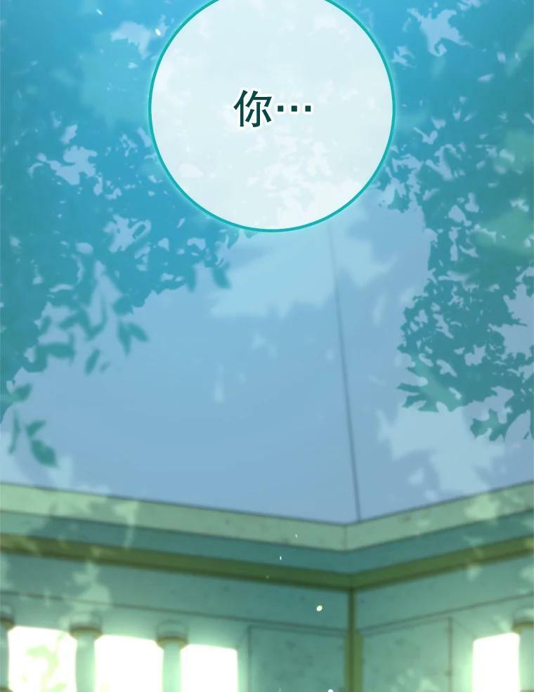 第366页
