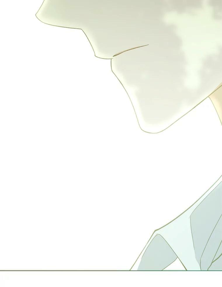 第294页