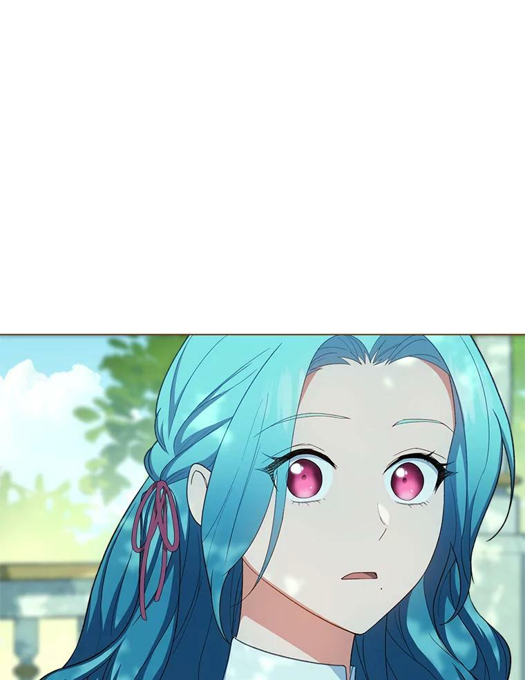 第297页