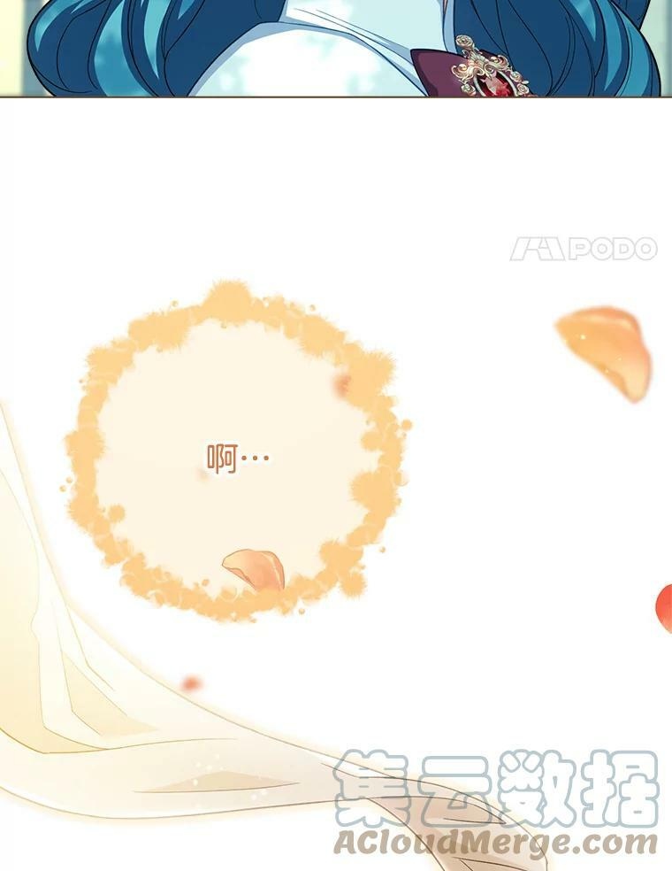 第300页