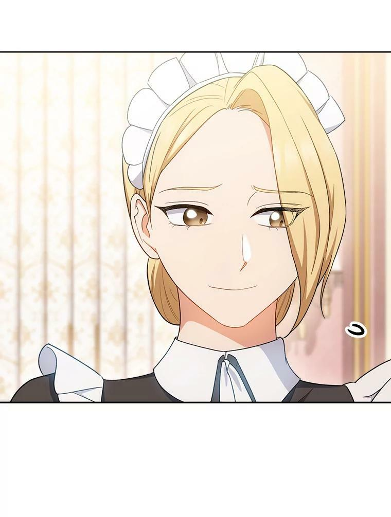 第366页