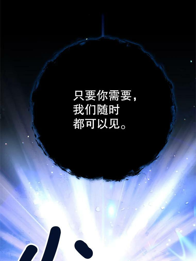 第318页