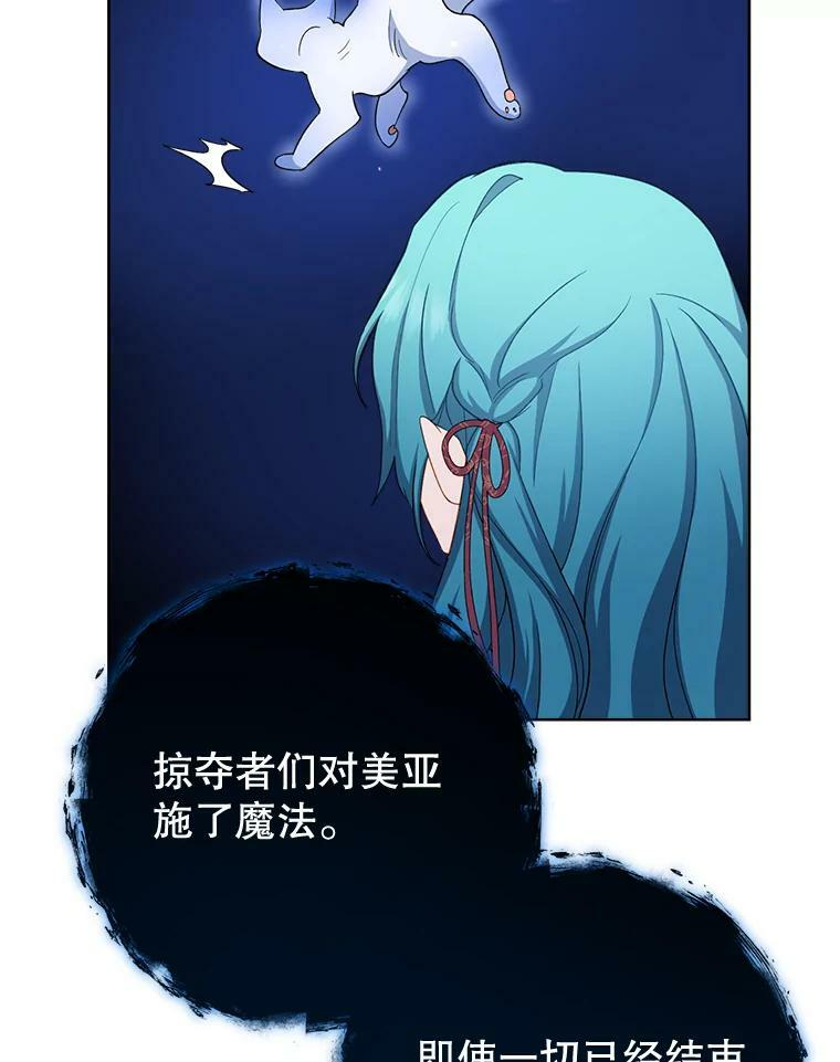 第261页