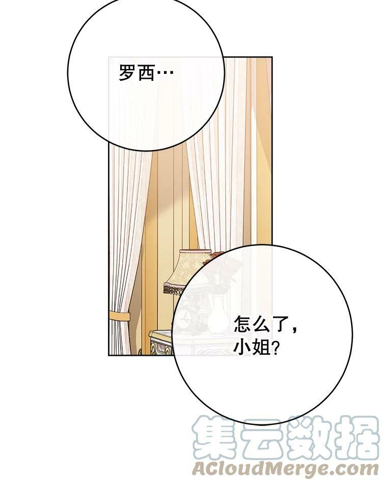 第396页