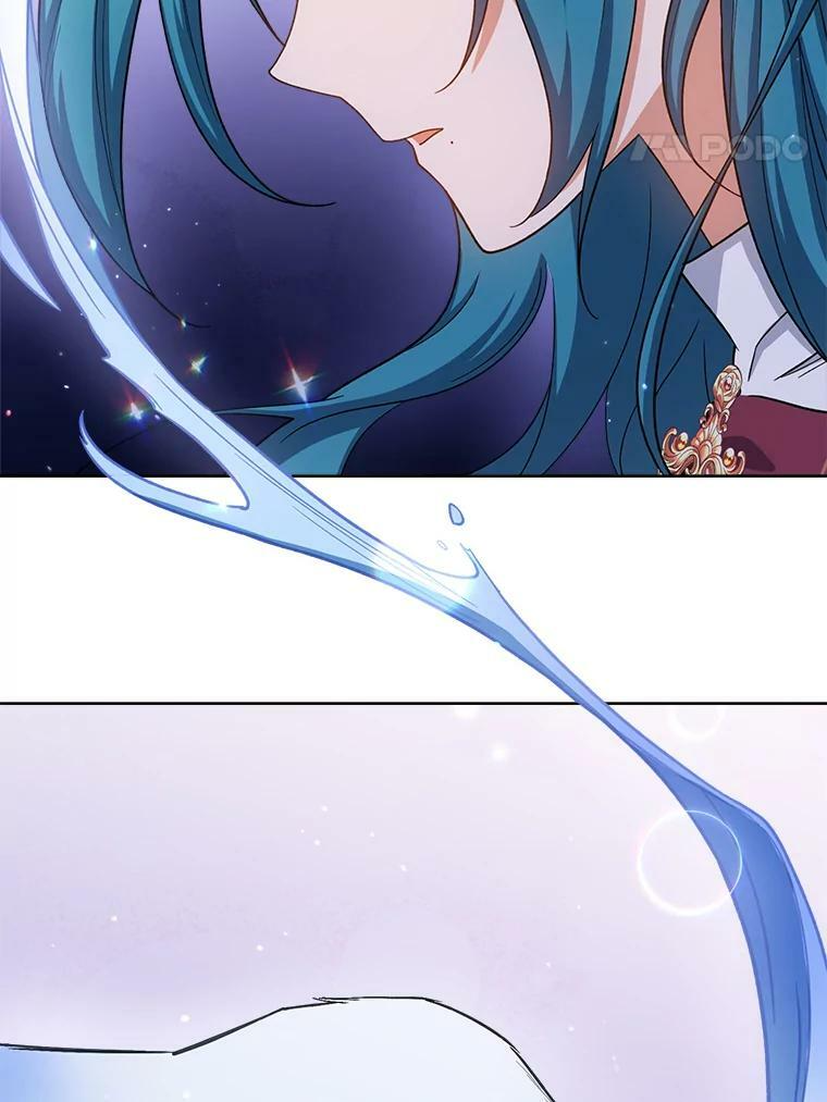 第297页