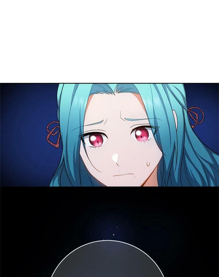 第279页