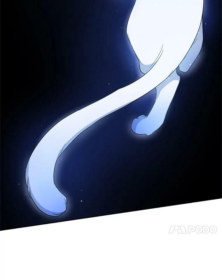 第285页