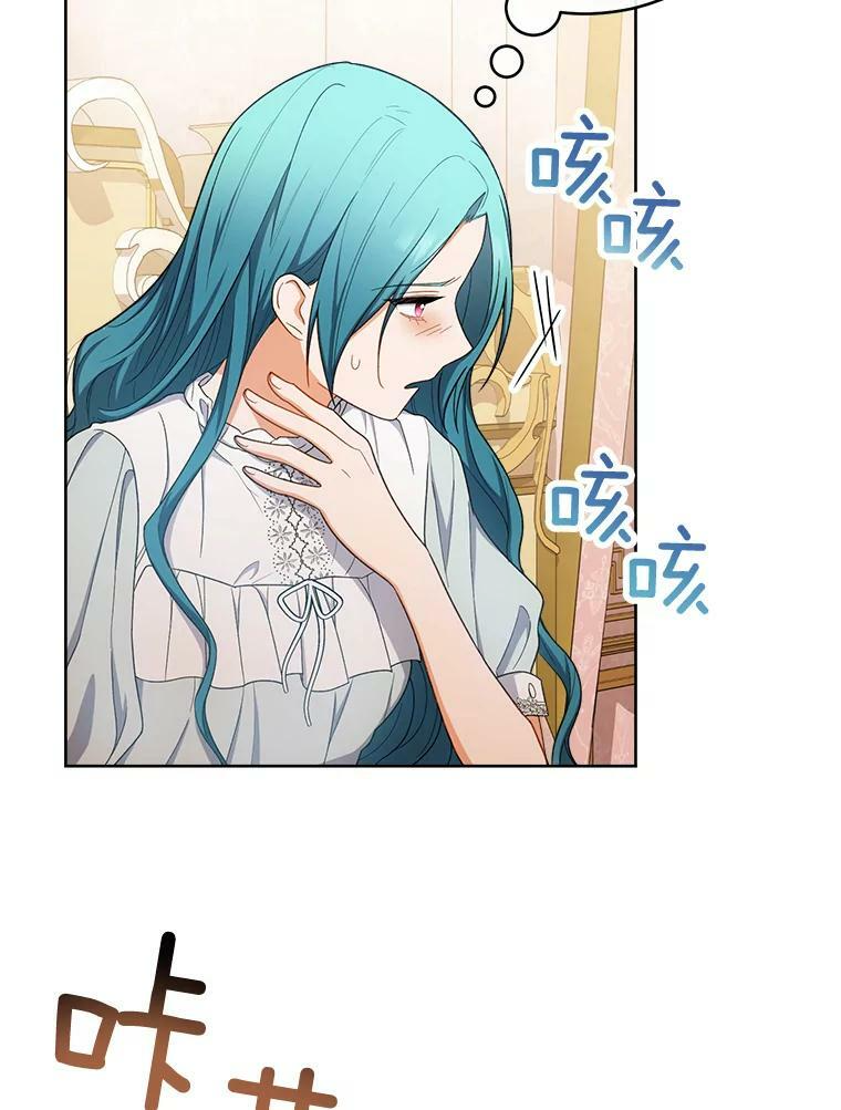 第339页