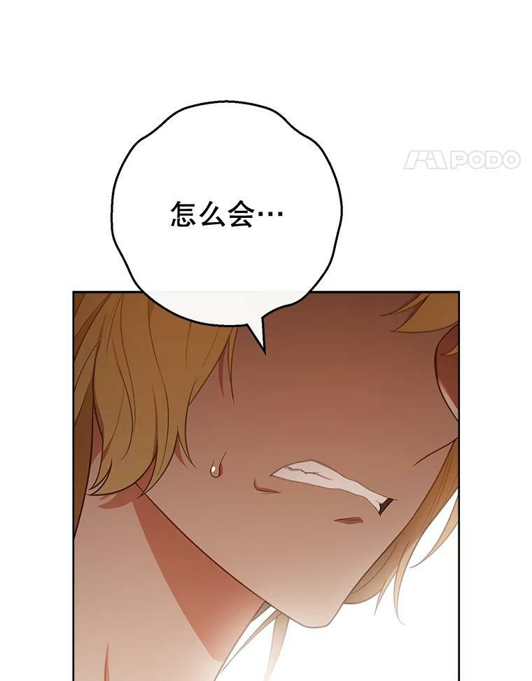 第291页