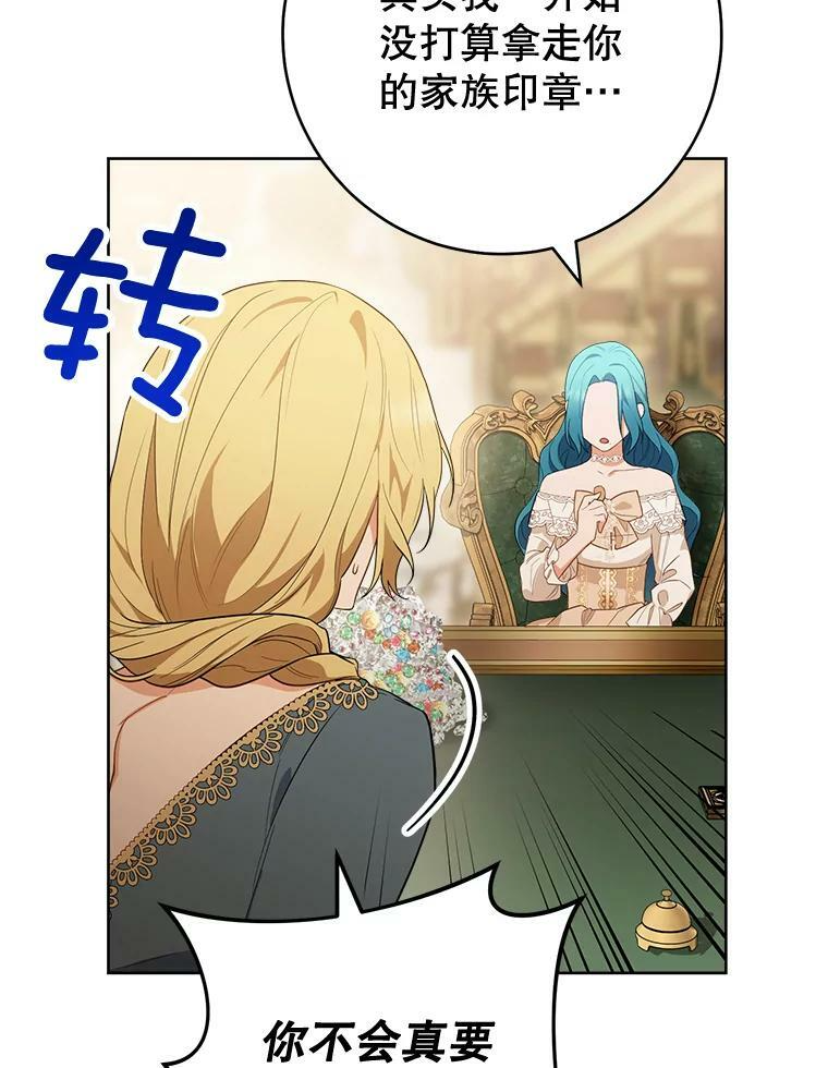 第255页