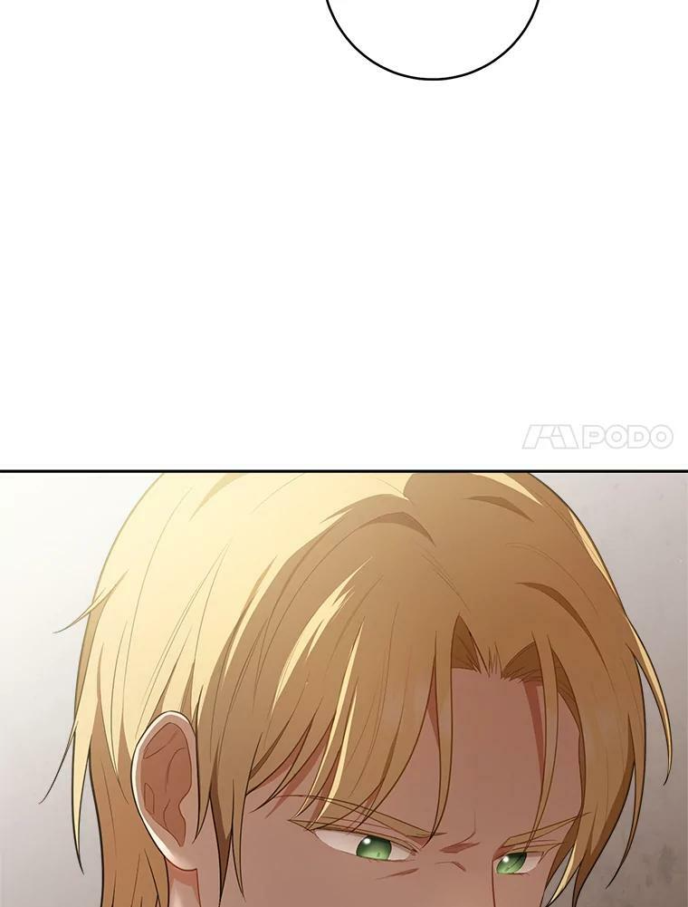 第399页
