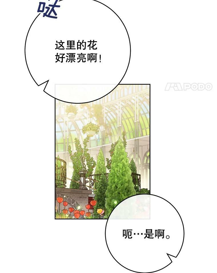第213页