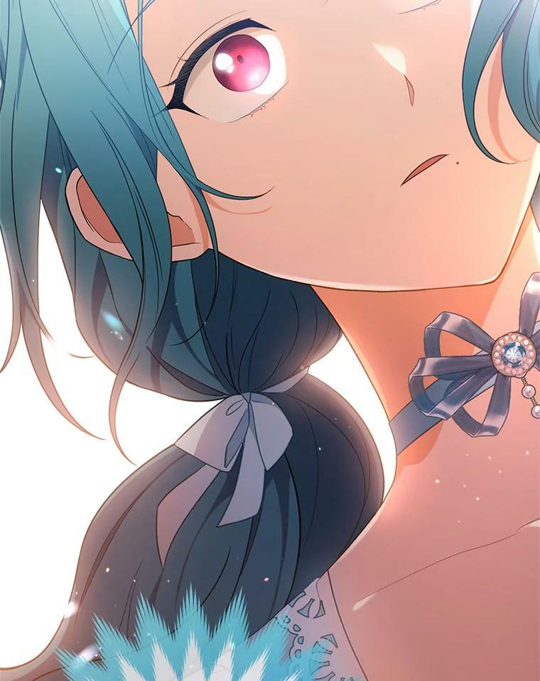 第285页