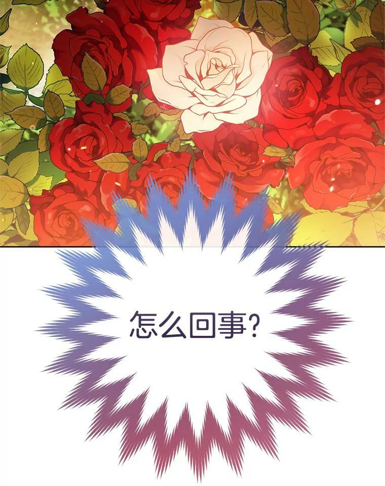 第291页