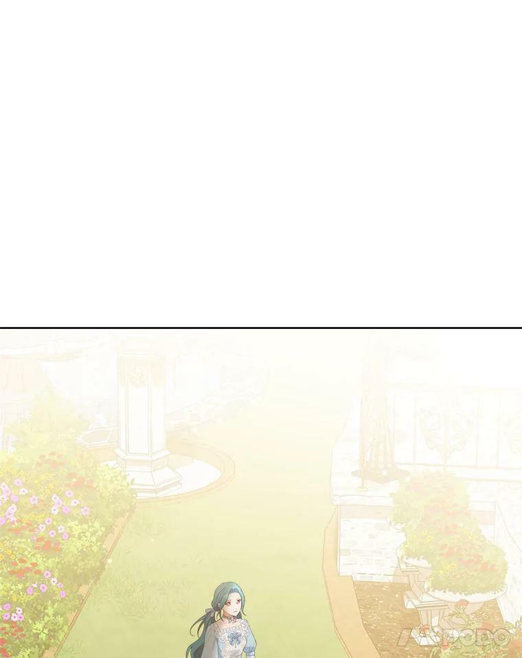 第294页