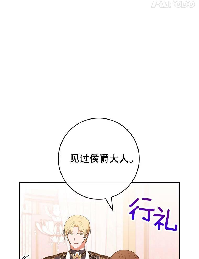 第309页