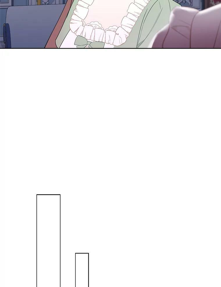 第282页