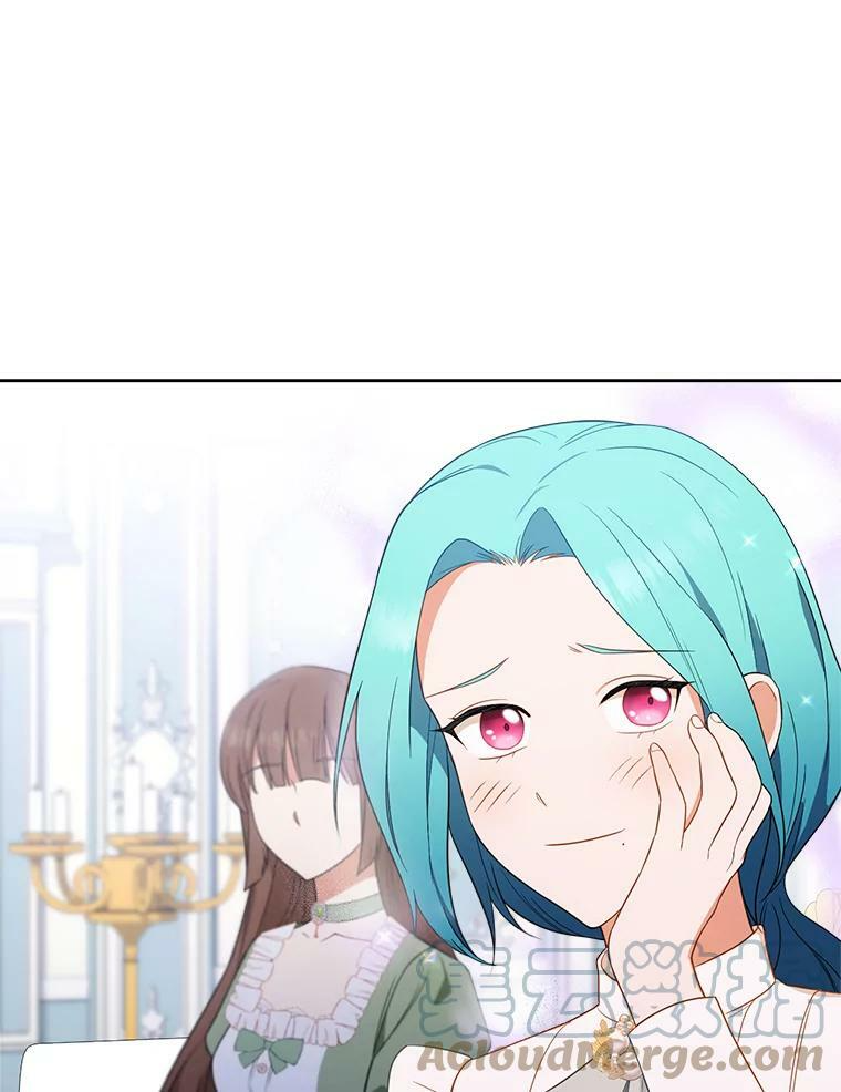 第276页