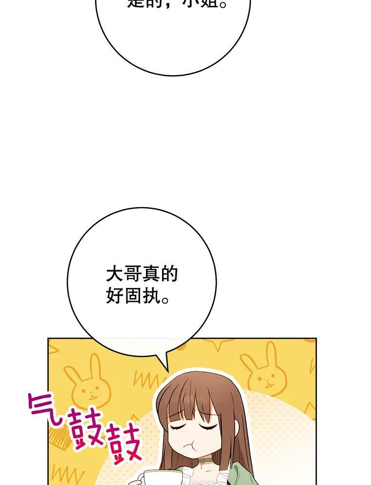 第246页