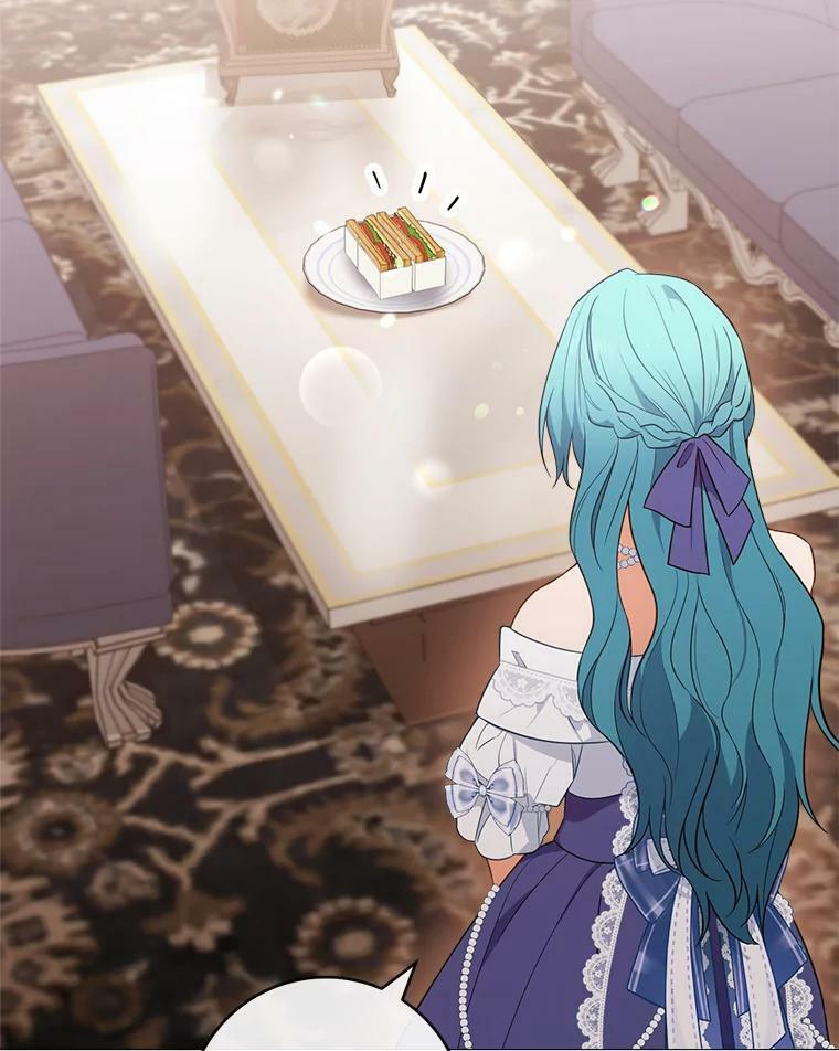 第333页