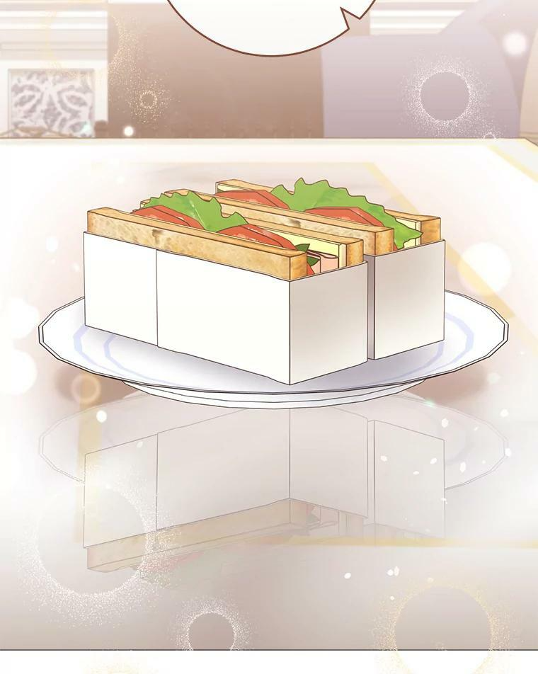 第339页