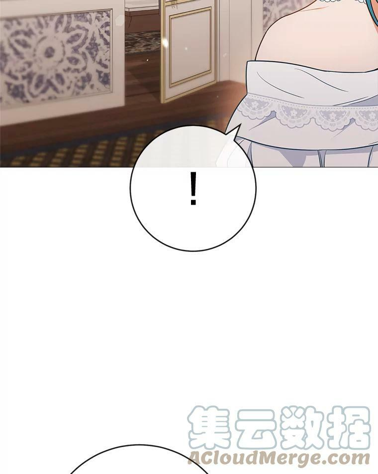 第324页