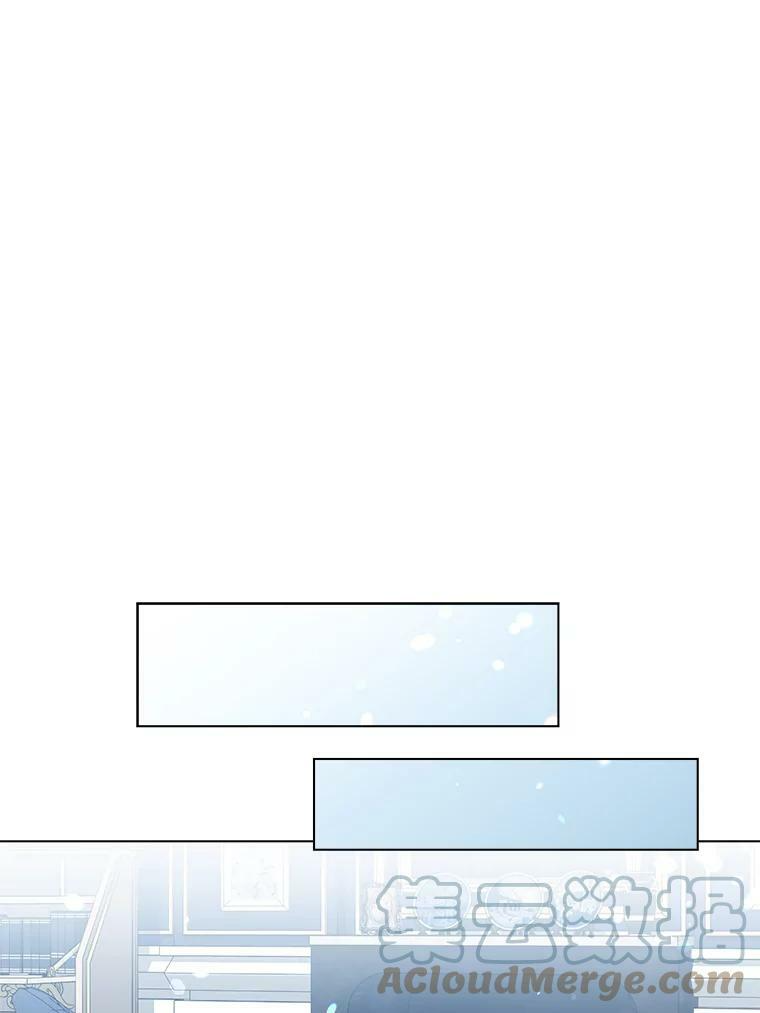 第264页