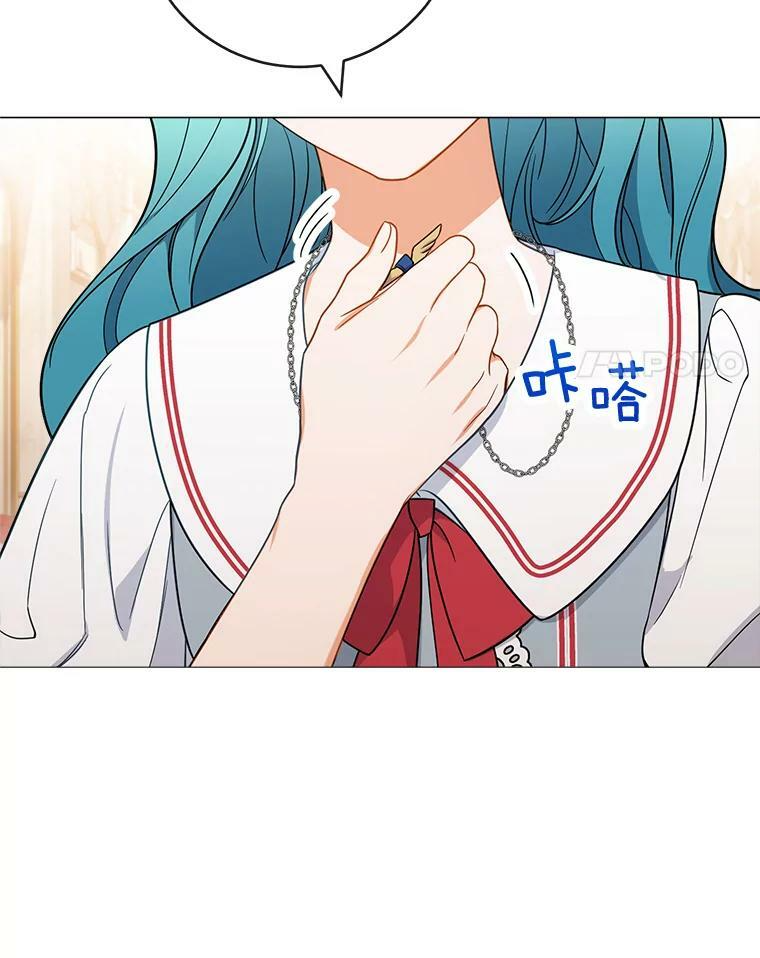 第309页