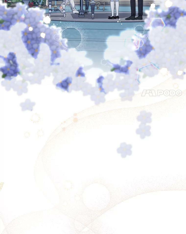 第258页