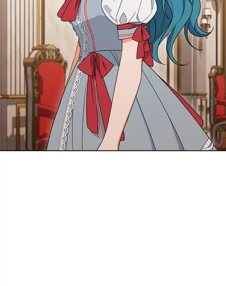第270页