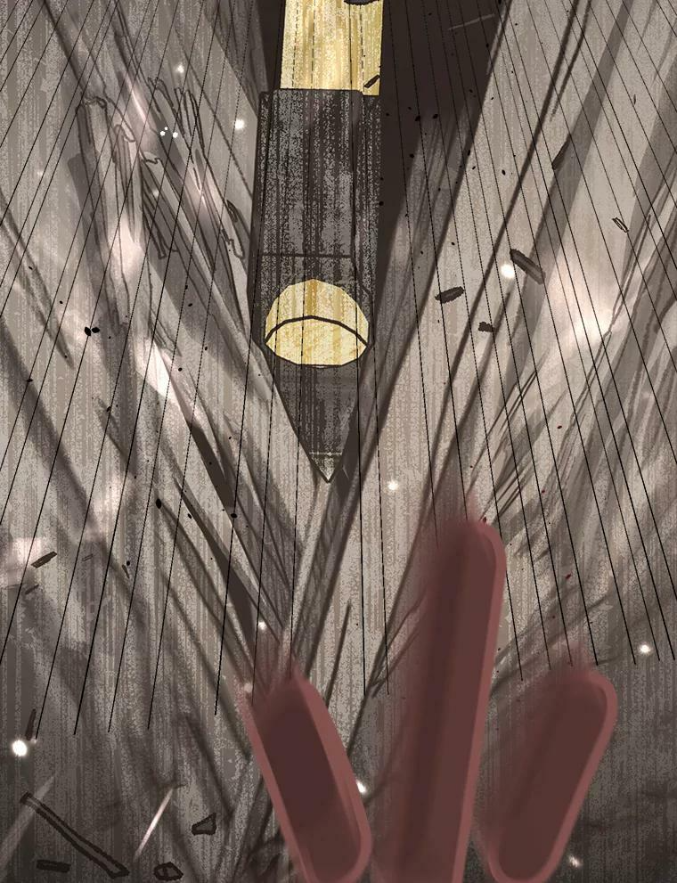 第186页