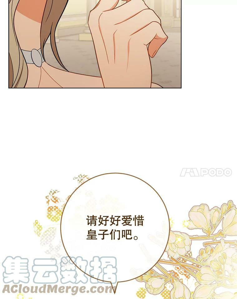 第360页