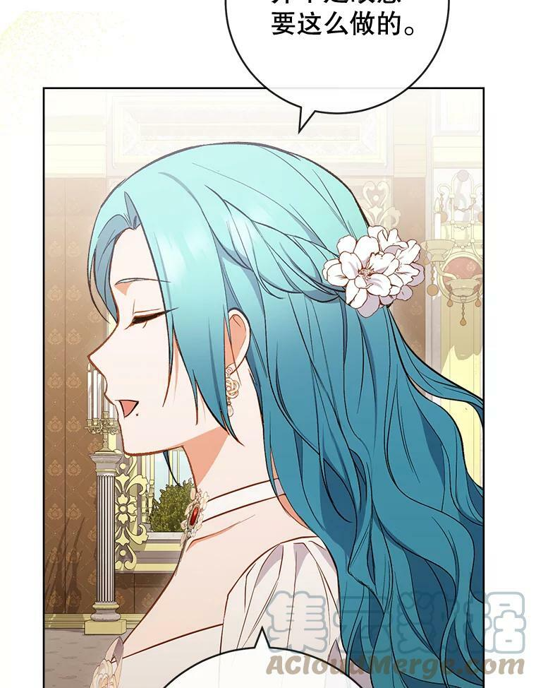 第276页