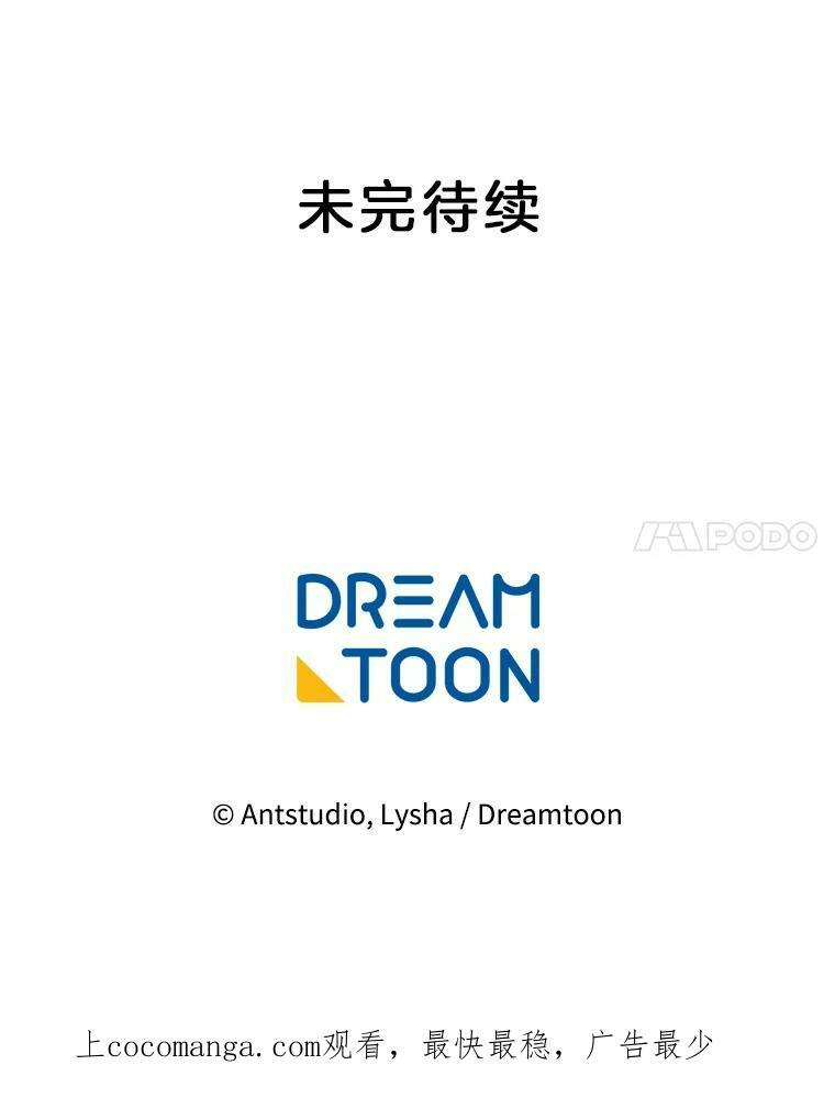 第351页