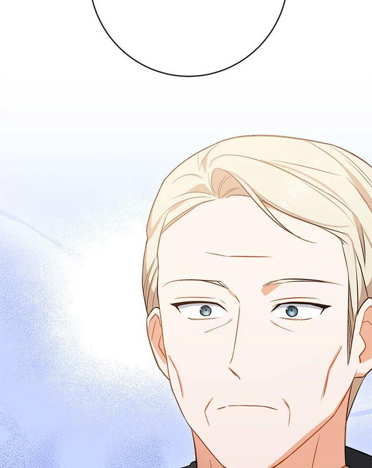 第309页