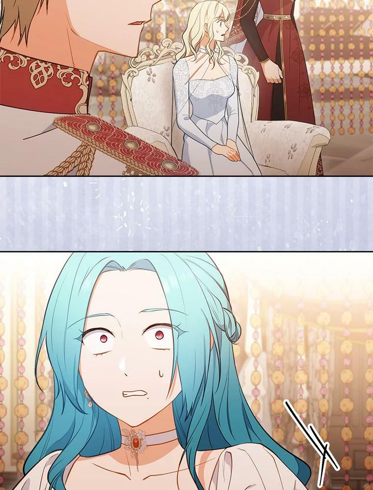 第345页