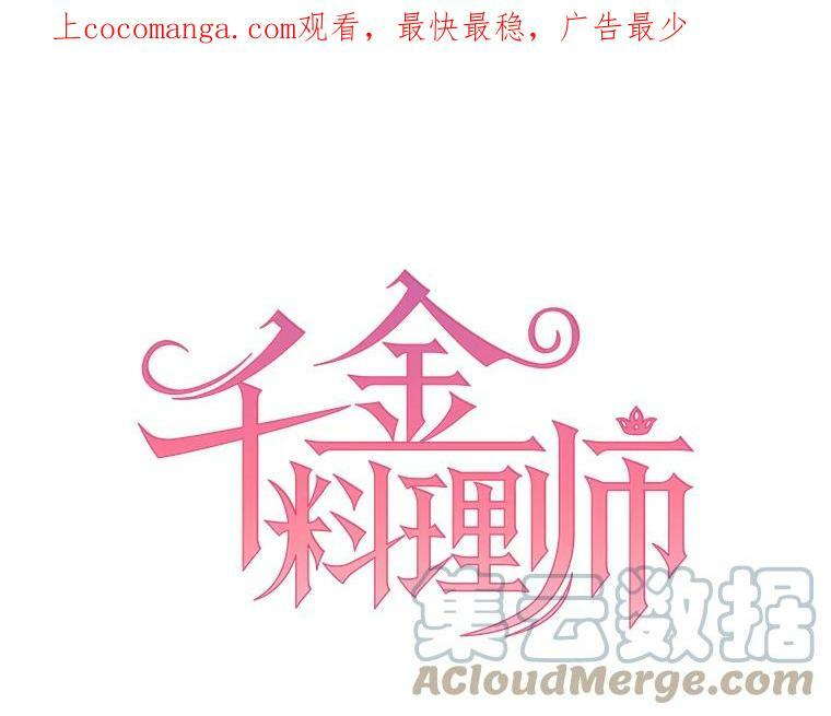 第363页