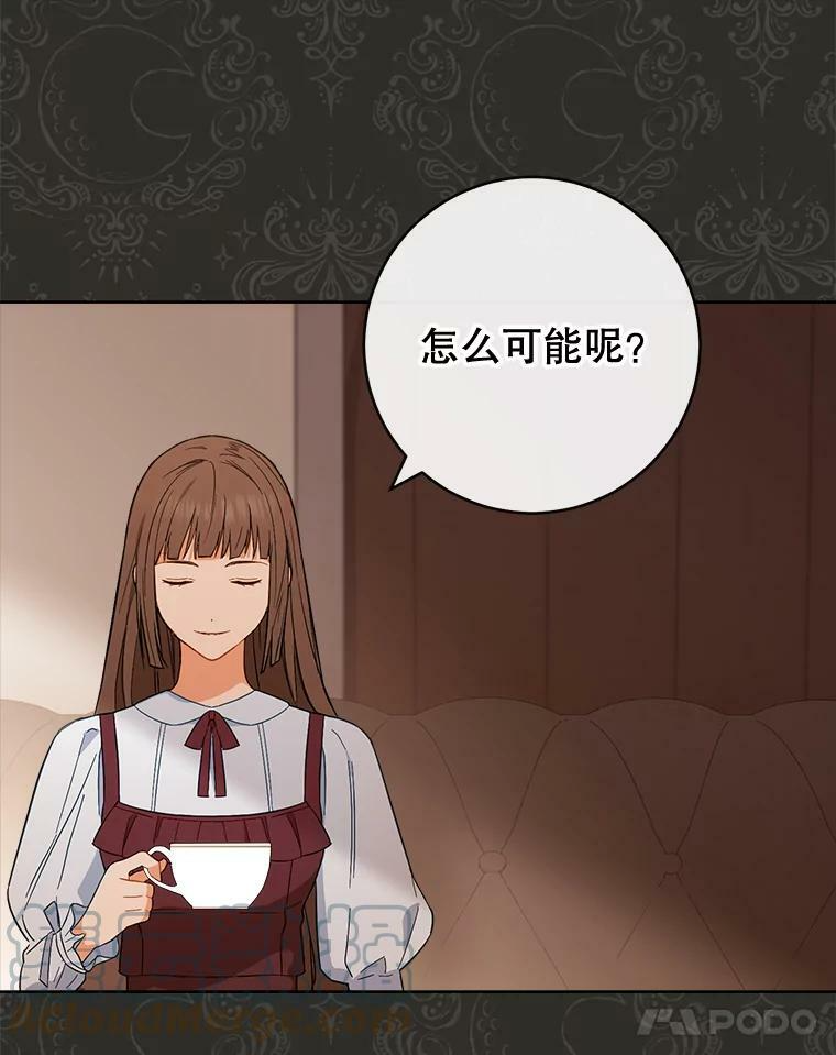 第312页