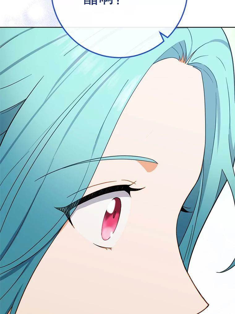 第333页