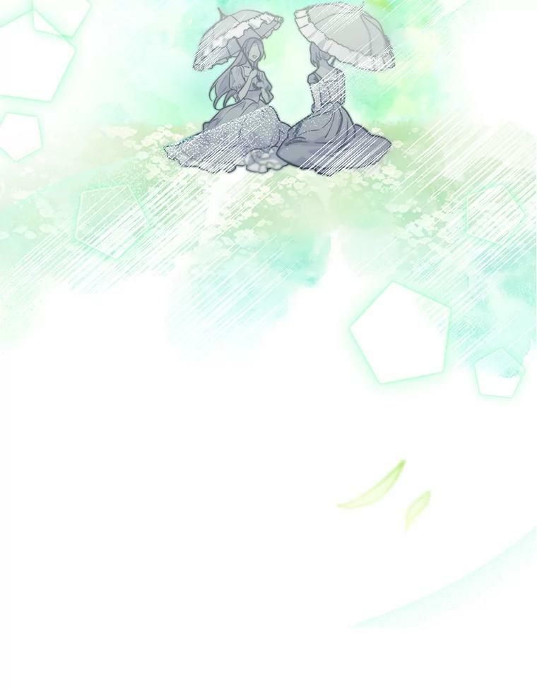 第405页