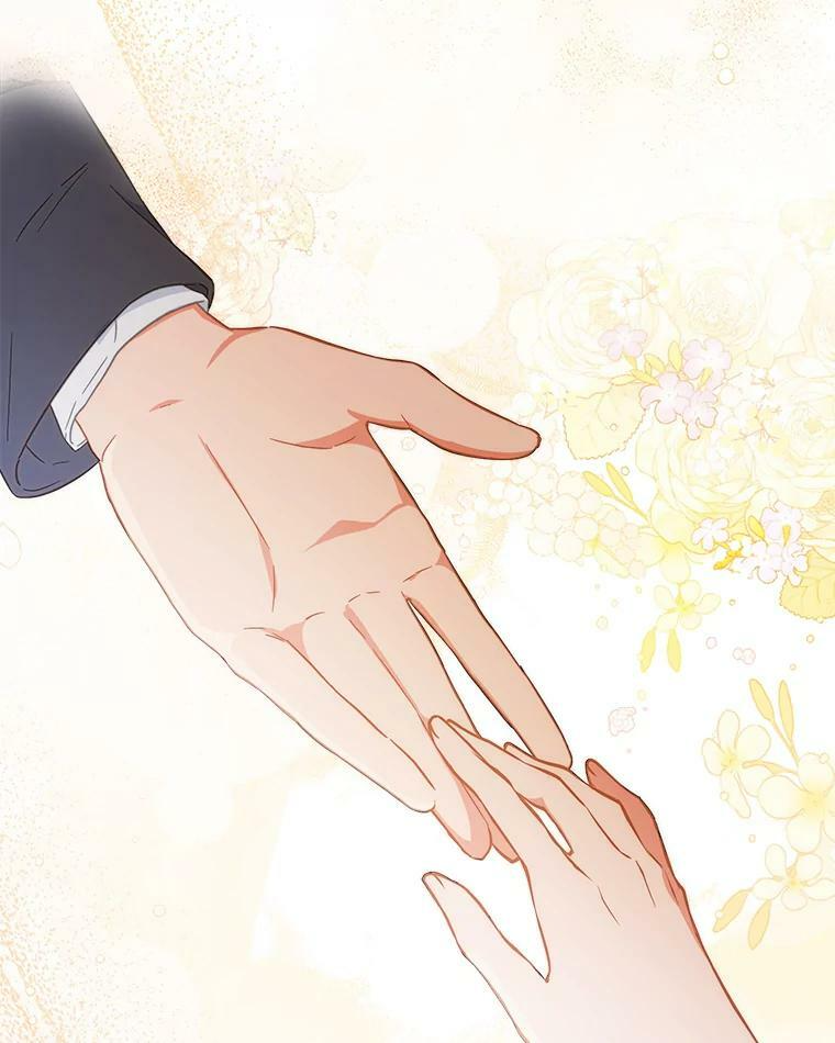 第246页